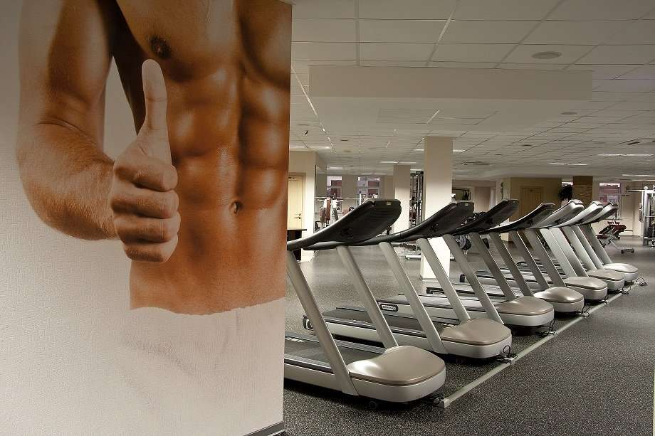 Центр fit. Fit elit. Fit elit Рязань. Fit elit, Рязань, Татарская улица, 21. Фит Элит Татарская 21