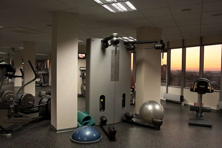 Центр fit. Fit elit, Рязань, Татарская улица, 21. Фит Элит Татарская 21. Villa фит тренажерный зал. Центр фит.