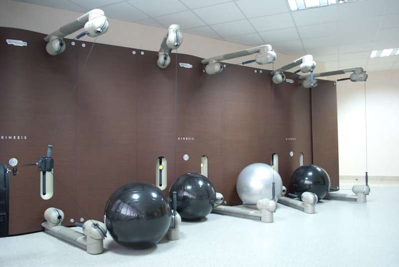 Центр fit. Fit elit Рязань пилатес. Kinesis Fit elit.