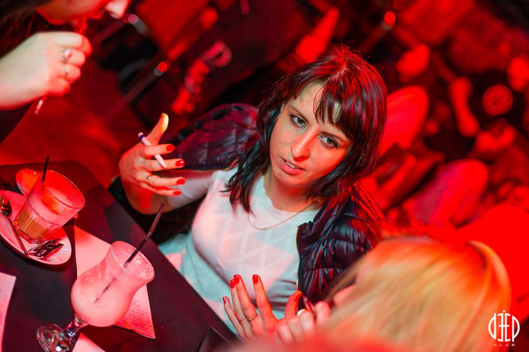Рязань клуб фото. Дип клаб. Deep Club Рязань. Deep Club Рязань пр-д Завражнова, 4, Рязань. Дип клаб Рязань фотоотчет.