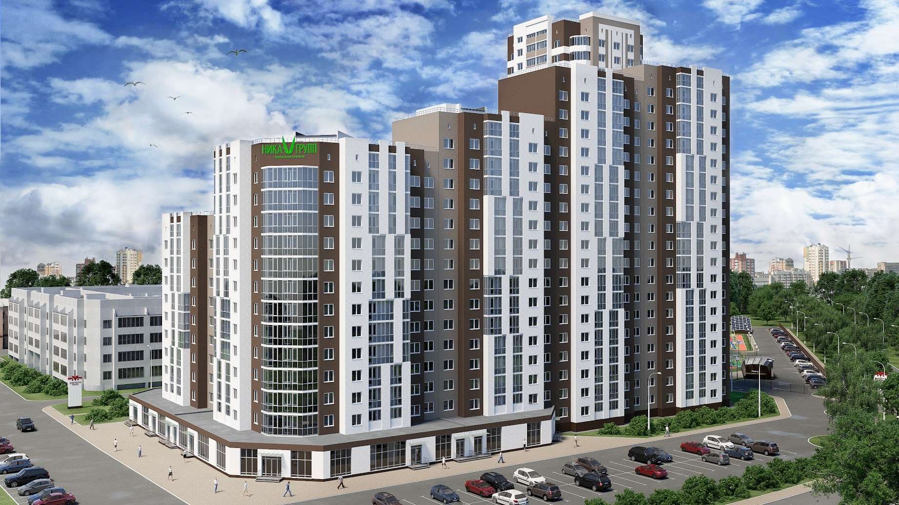 Продажа Квартир На Нахимова Ульяновск