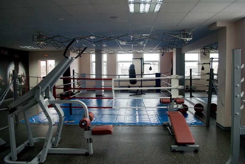 Фит профи рязань. Fit elit. Фит Элит Рязань. Фитнес elit Рязань Fit. Fit elit, Рязань, Татарская улица, 21.